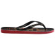 Havaianas Top Tribo